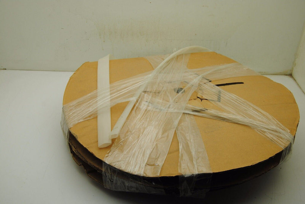 3M Heat Shrinkable Flexible Polyolefin Tubing 3/4" x 200 ft