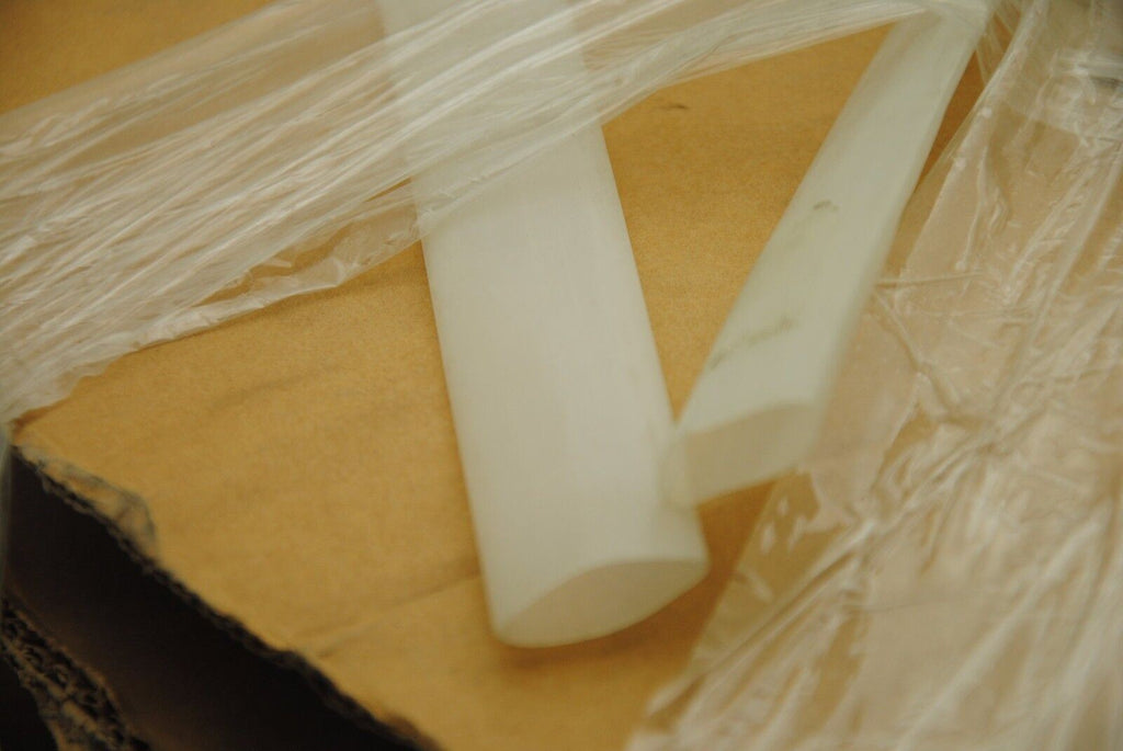 3M Heat Shrinkable Flexible Polyolefin Tubing 3/4" x 200 ft