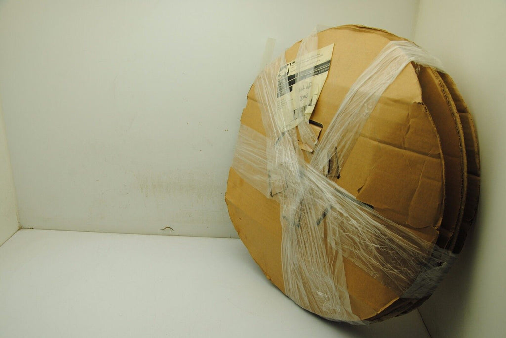 3M Heat Shrinkable Flexible Polyolefin Tubing 3/4" x 200 ft