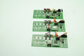 Stratus Automation CVD-2200 Logic Controller for IntelliTrack Conveyor (3)