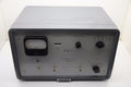 HP 416B, Ratio Meter