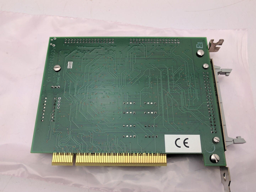 Corelis Box Corelis Inc PCI-1149.1 JTAG data acquisition card ISP testing working ...
