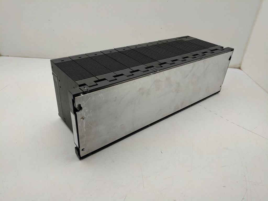 GE Fanuc 90-30 CPU349 CSE340 PCM301 ALG222 ALG392 MDL653 MDL752 PLC Mainframe