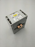 Eaton Current Transducer HF5 800A Primary 5A Secondary Bus Bar Mounted 741E0024