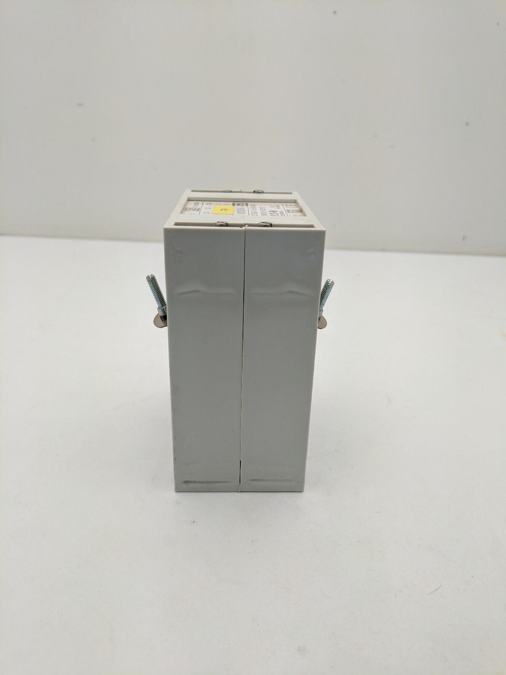 Eaton Current Transducer HF5 800A Primary 5A Secondary Bus Bar Mounted 741E0024