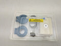 HP Agilent 56mm 1000PPR Three Channel Digital Optical Encoder HEDS-6540 #B13