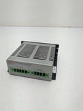 ACS Motion Control DDM3U-2-320-15 Motor Filter