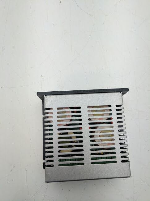 ACS Motion Control DDM3U-2-320-15 Motor Filter