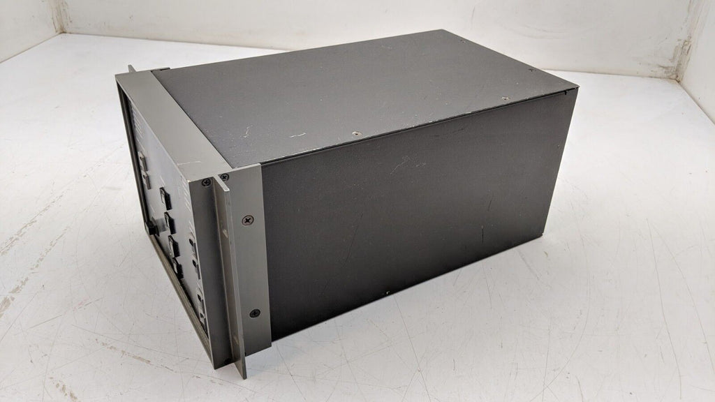 Advanced Energy AE TCM 5030-000-A Control Module