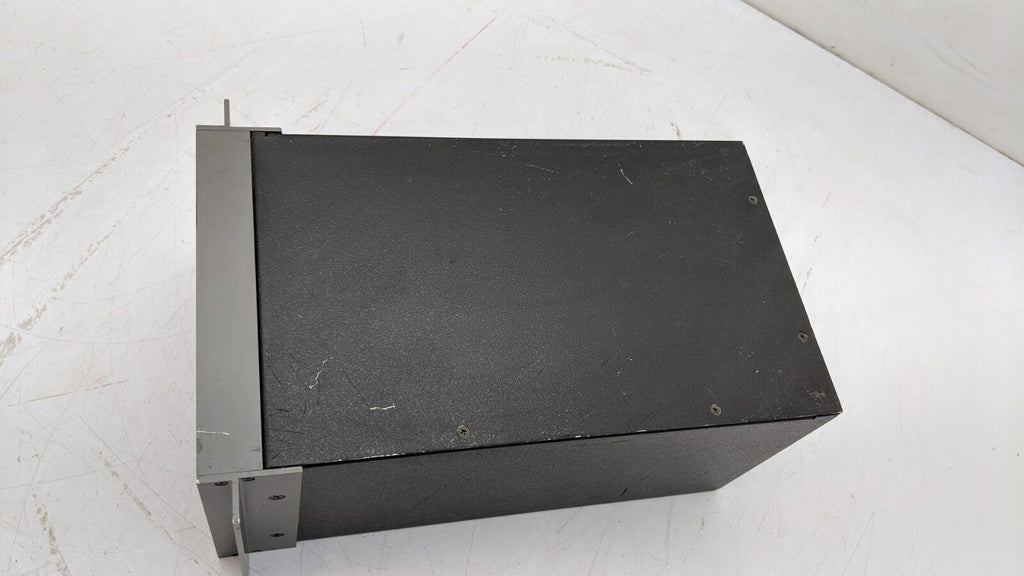 Advanced Energy AE TCM 5030-000-A Control Module