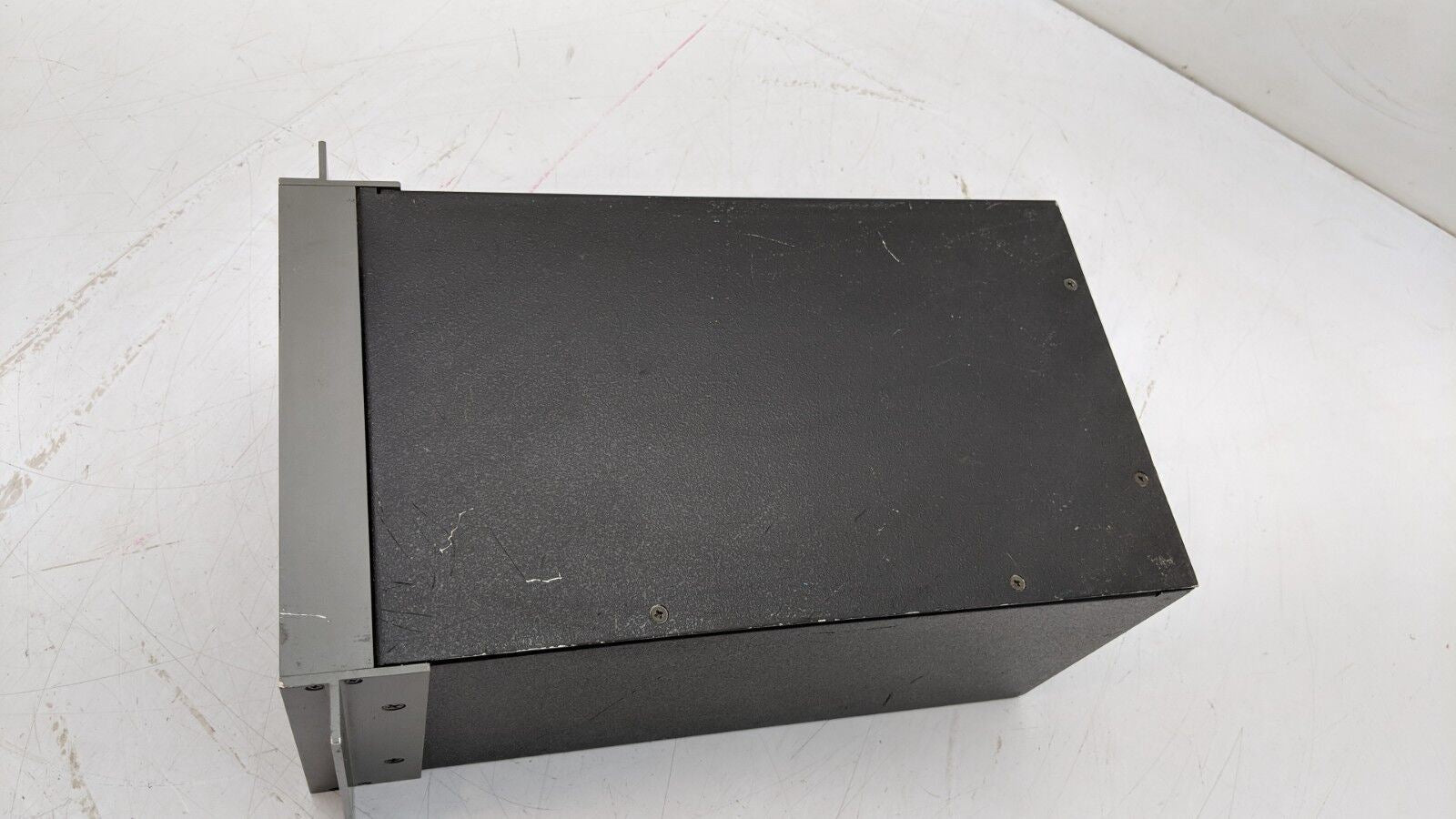 Advanced Energy AE TCM 5030-000-A Control Module