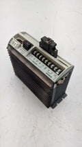 Parker Gemini CP*GT-L5-11-13 Stepper Motor Controller Drive GT-L5/8