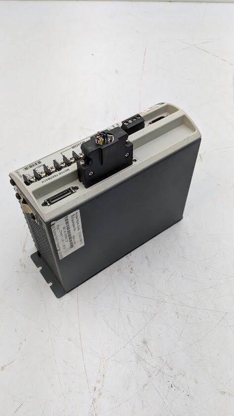 Parker Gemini CP*GT-L5-11-13 Stepper Motor Controller Drive GT-L5/8