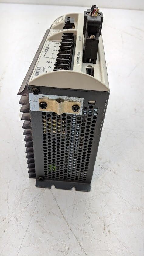 Parker Gemini CP*GT-L5-11-13 Stepper Motor Controller Drive GT-L5/8