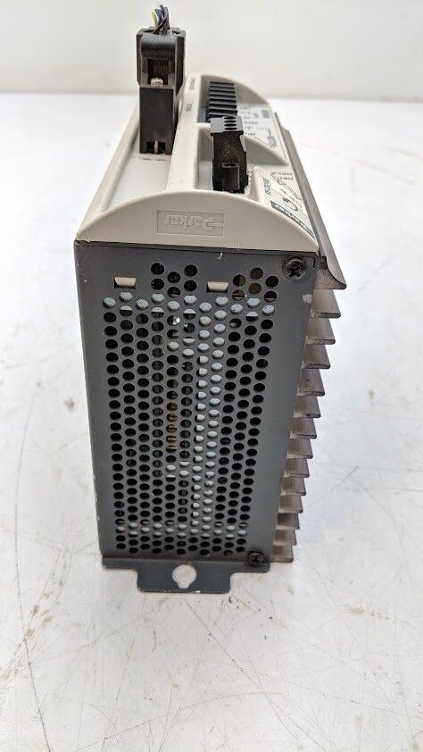 Parker Gemini CP*GT-L5-11-13 Stepper Motor Controller Drive GT-L5/8