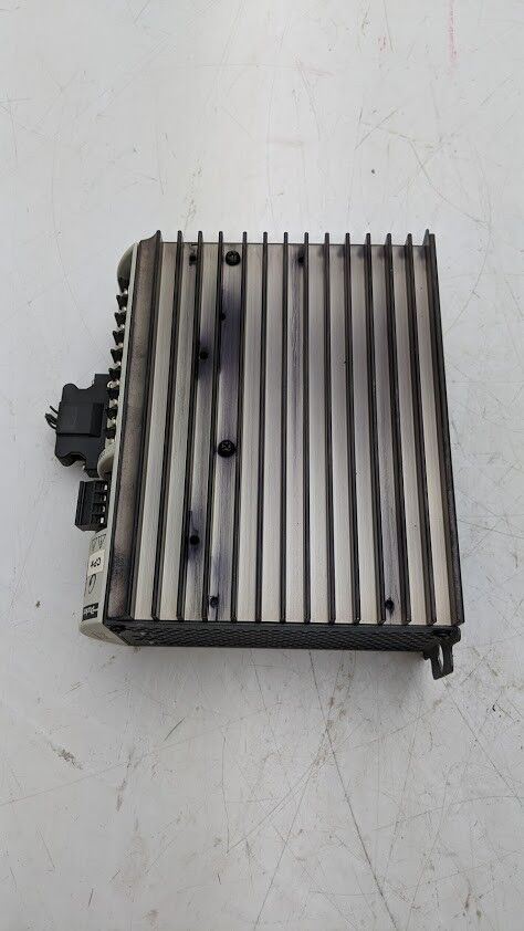 Parker Gemini CP*GT-L5-11-13 Stepper Motor Controller Drive GT-L5/8