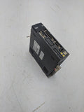 Delta AC Servo Drive ASD-A2-0121-L 100W 220V 1PH Input 110V 0-250Hz Output