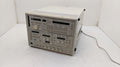 Advantest D3186 Pulse Pattern Generator Error Detector Option 70 FRAME