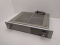HP Agilent 85040B Reflection Transmission Test Set .5-18GHz Network Analyzer Opt