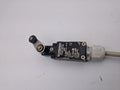 Schmersal TV12H 235-02z, 20z Safety Door Roller Lever Limit Switch Contact IP67