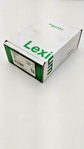 Schneider Electric Servo Drive I/O Module Lexium 32 VW3M3302 4DI 2DQ 2AI 2AQ
