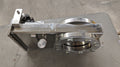 KEY High Vacuum Products 7" VAT Valve Pneumatic Actuator GV-7A2GR-LSION