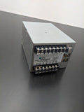 ETA-USA Power Source WRF24SX Switching Power Supply 300W 24VDC 14A