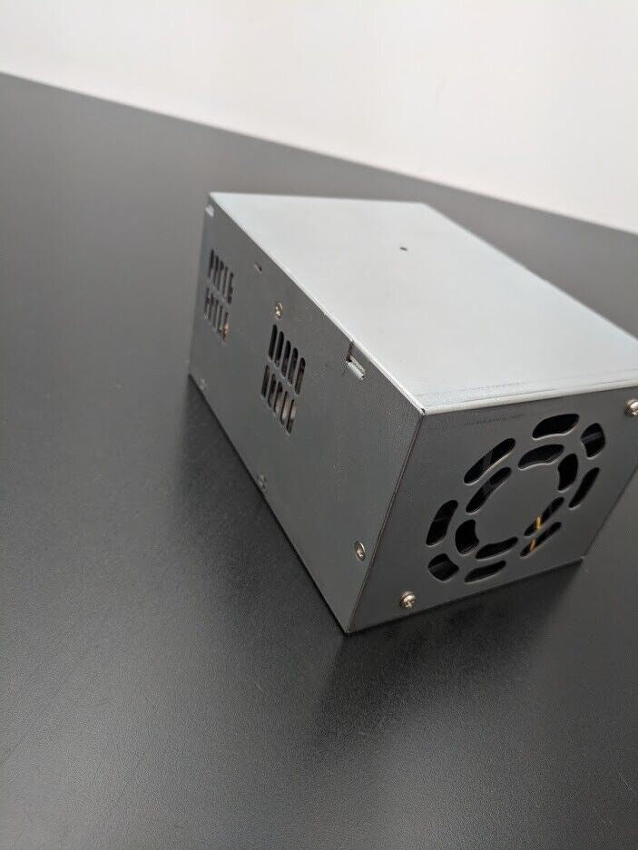 ETA-USA Power Source WRF24SX Switching Power Supply 300W 24VDC 14A