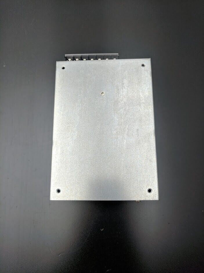 ETA-USA Power Source WRF24SX Switching Power Supply 300W 24VDC 14A