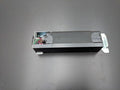 LSI P24543-07-B Battery BAT2X3S3P