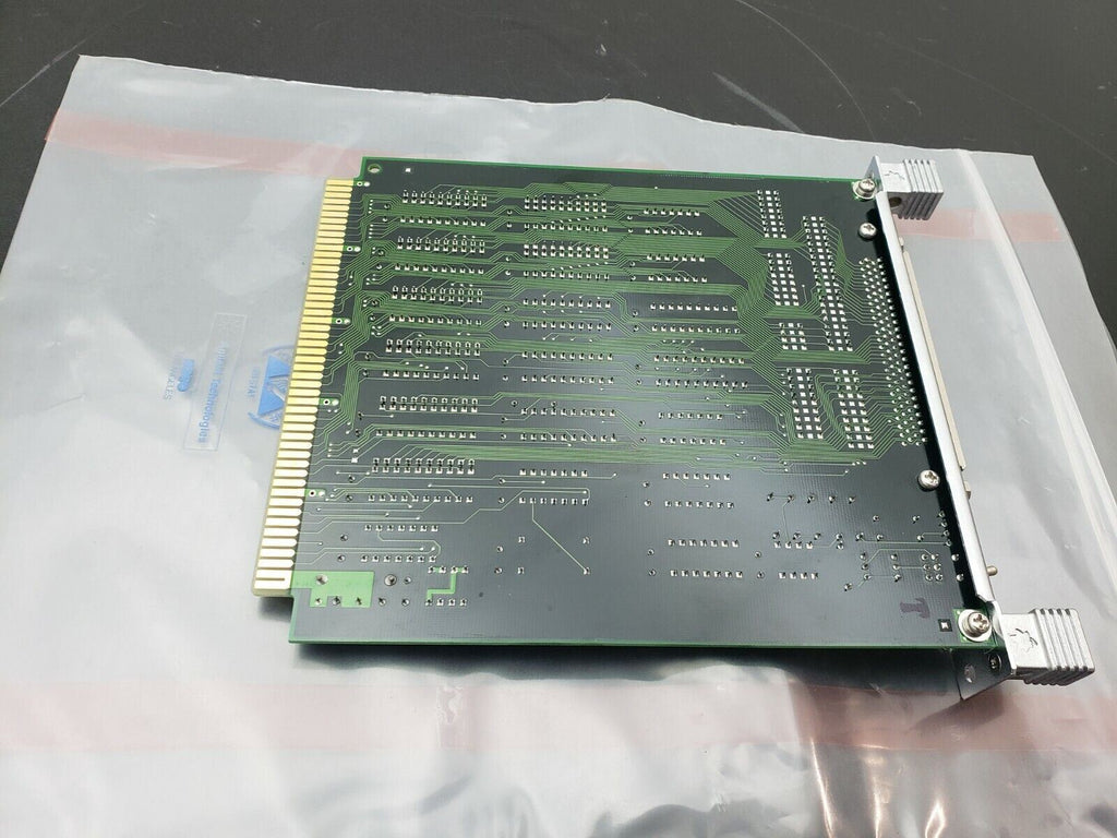 Interface AZI-8502 Expansion Connection Board