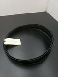 New Greenlee Diamond Continuous Diamond band 1-1/2" x .040" x 23'2'' 406-828278