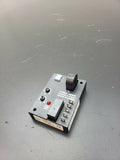 NEW LittelFuse SSAC ECS Series Current Sensor ECS30AC .5-5A 24VDC