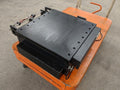 XY X-Y Two Axis High Precision Screw Drive Table with Heidenhain LIF 17R Encoder