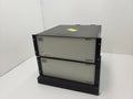 Advanced Energy MDX Power Supplies 15K Master & Slave 2169-005-01 Free Freight