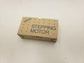 Oriental Motor Vexta PK564AUA 5-Phase Stepping Motor New In Box
