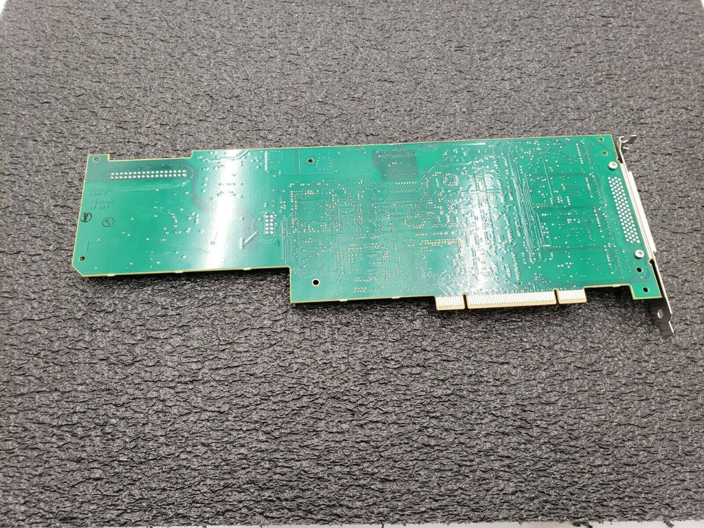 National Instruments PCI-6111 Multifunction I/O Device For Parts/Repair