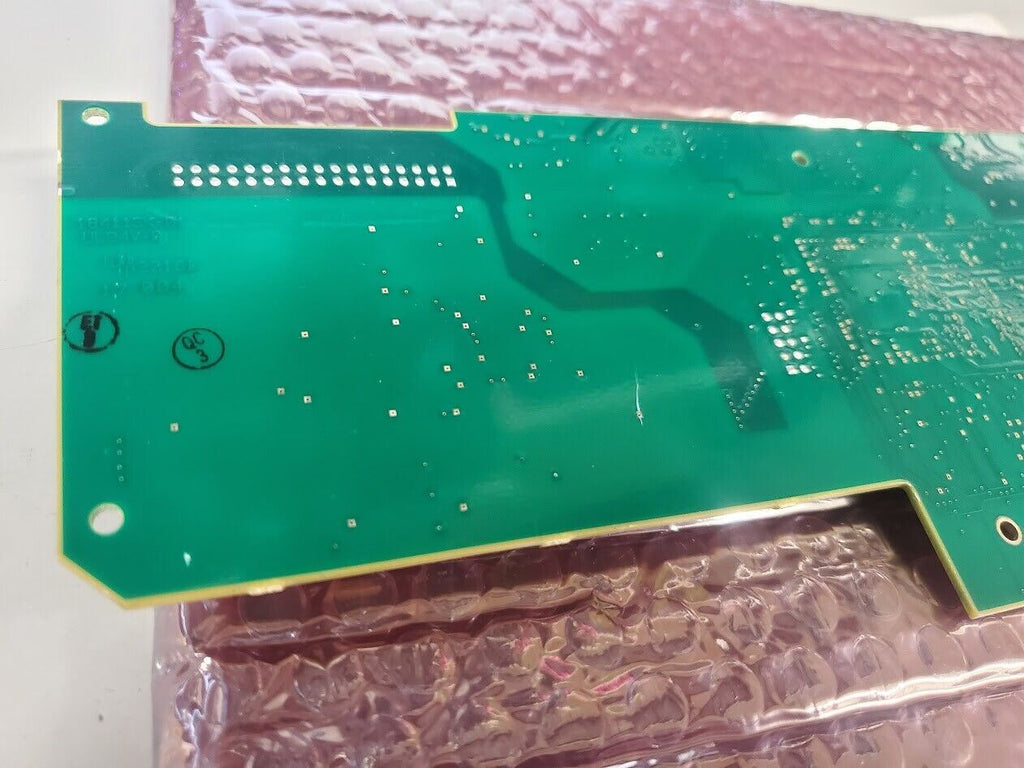 National Instruments PCI-6111 Multifunction I/O Device For Parts/Repair