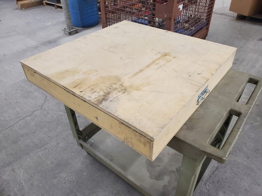 Dopa Diamond Tools Lapping Wheel Sapphire33 3M 677XA 9μm EL Grit 28" Diameter A