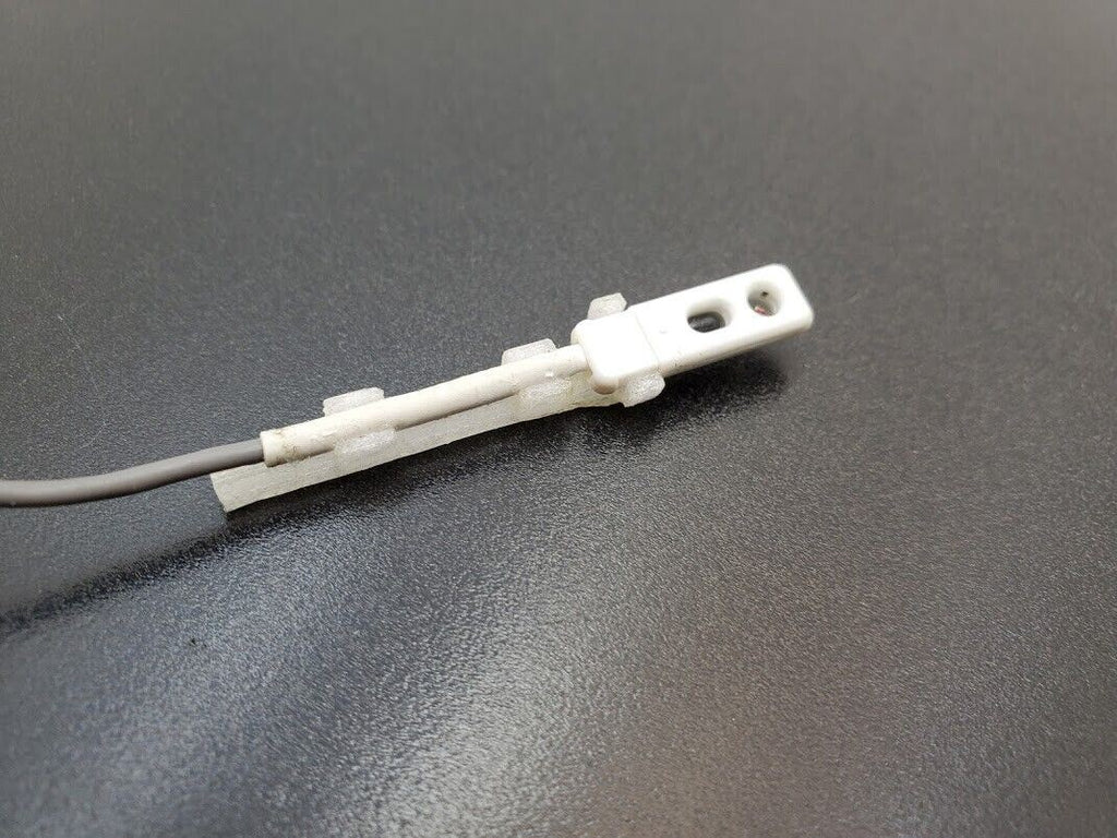 ACCUSENSE DegreeC USB UAS1200PC Air Velocity & Temperature Sensor 5M Cable B