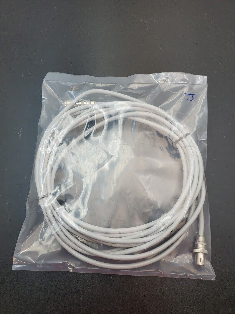 Bruel & Kjaer AO 0028 Microphone Extension Cable Preamplifier to Spec 10m 30ft J
