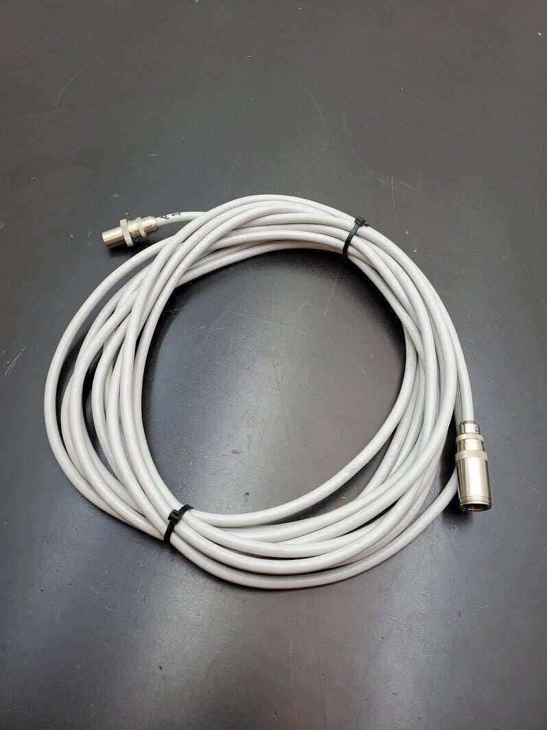 Bruel & Kjaer AO 0028 Microphone Extension Cable Preamplifier to Spec 10m 30ft J