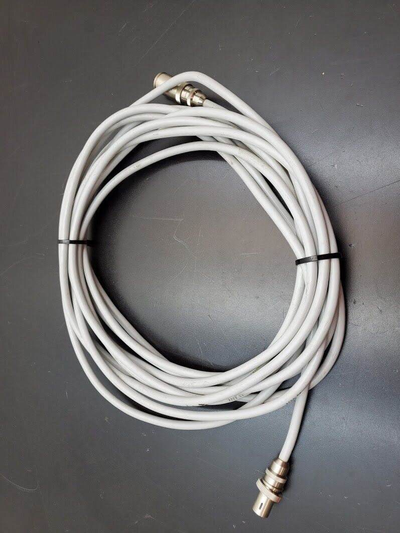 Bruel & Kjaer AO 0028 Microphone Extension Cable Preamplifier to Spec 10m 30ft J