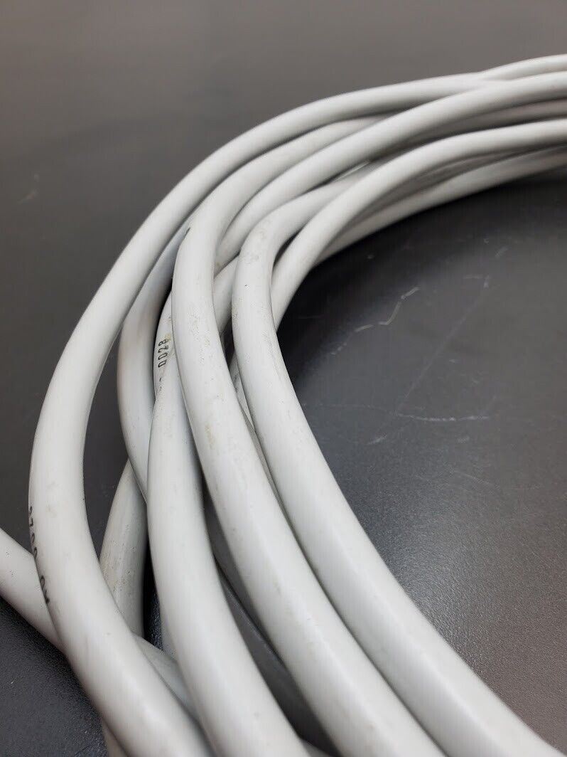 Bruel & Kjaer AO 0028 Microphone Extension Cable Preamplifier to Spec 10m 30ft J