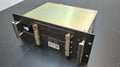 Bruce 7680 Boatload Control 120V 50/60 Hz Model 9011496V06 (C3)