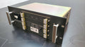 Bruce 7680 Boatload Control 120V 50/60 Hz Model 9011496V06 (C1)