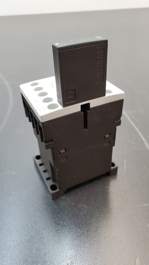 SIEMENS SIRIUS 3RH1131-1BB40 Contactor E05