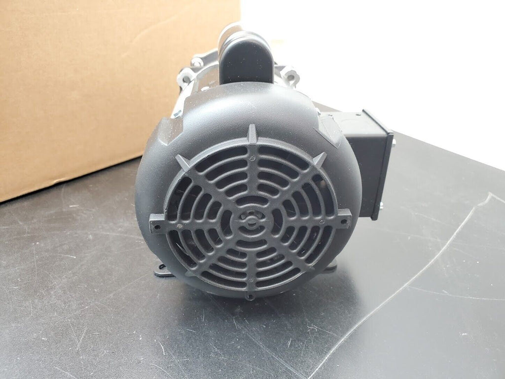 Marathon Motors March Pump 335CP-MD 12GPM Seal-Less Centrifugal Magnet Drive