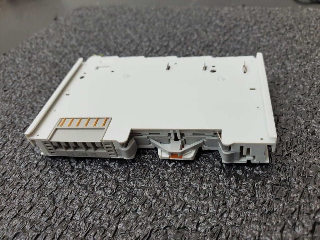 Beckhoff KL1012 2x Digital Input Terminal Module 0.2ms filtertime 24VDC KL 1012