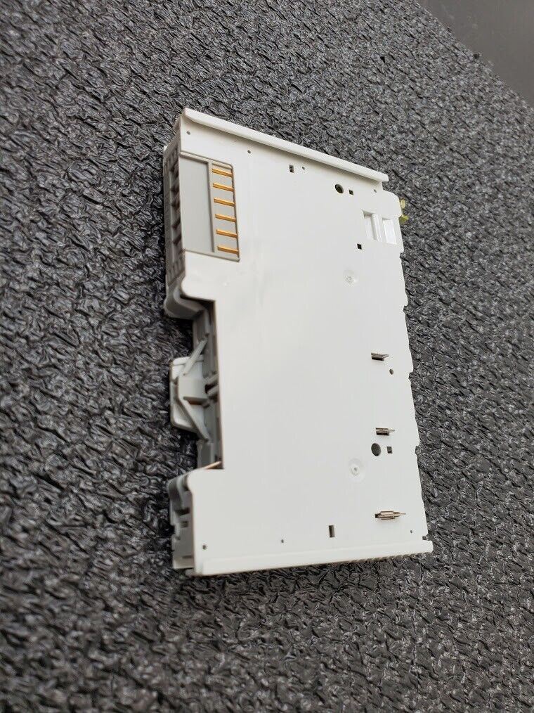 Beckhoff KL1012 2x Digital Input Terminal Module 0.2ms filtertime 24VDC KL 1012